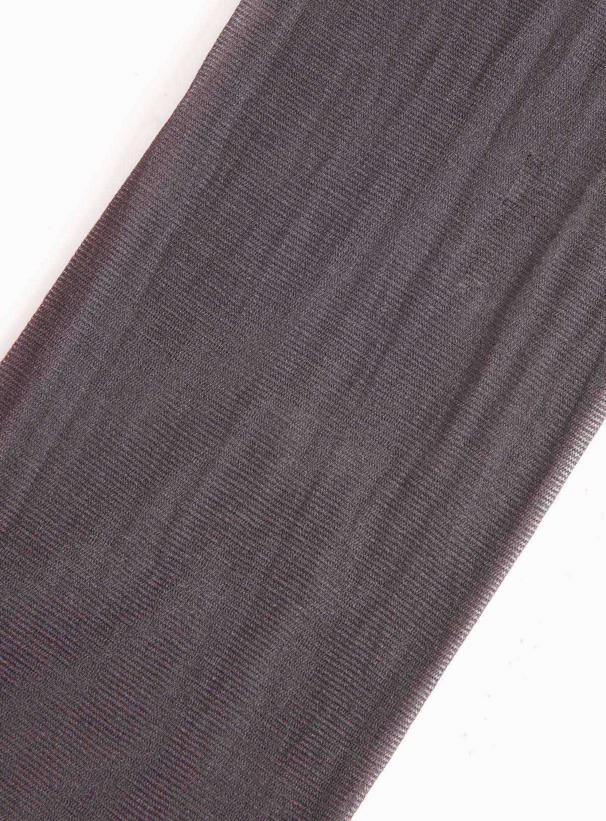 20 Denier Medium Support Tights 2-Pack XL - Image 3